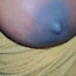 PORN: My ex sent her big boobs video for me